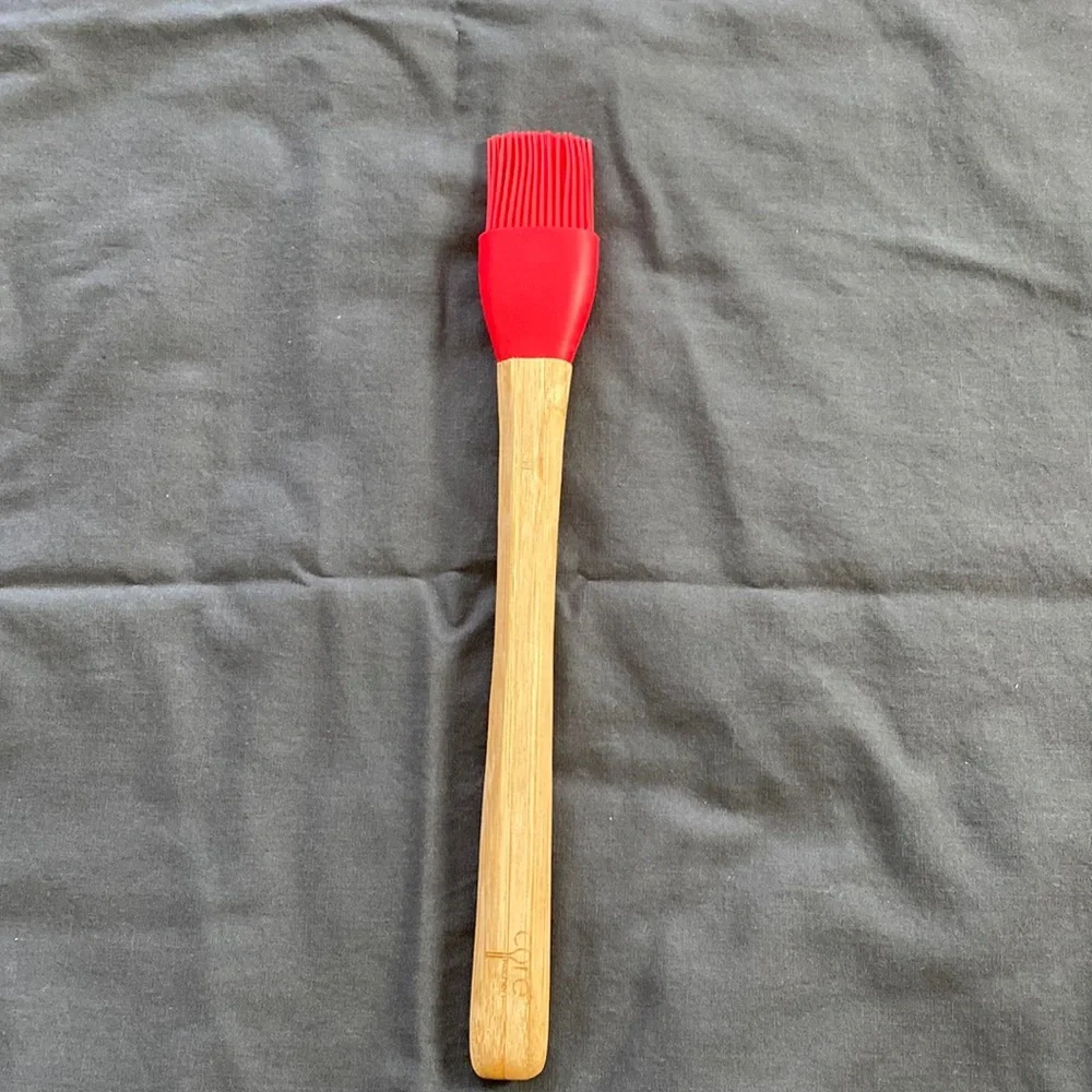 Never Used Baster